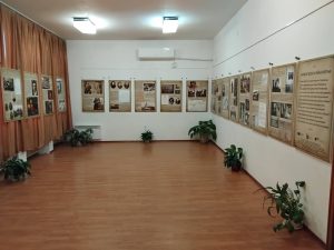 Излжоба