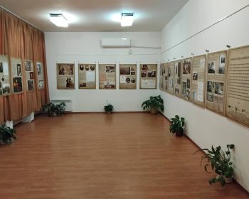 Излжоба
